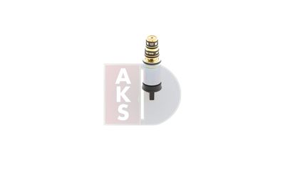 REGELVENTIL KOMPRESSOR AKS DASIS 859002N 7