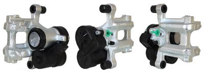 BREMSSATTEL ELSTOCK 862845