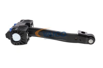 FIXARE USA VAICO V106671 36