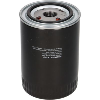 ÖLFILTER KOLBENSCHMIDT 50014079 10