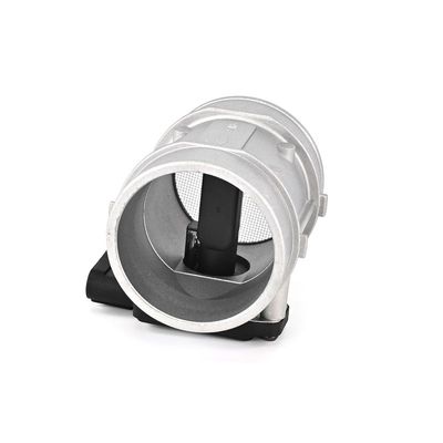 SENZOR DEBIT AER DELPHI AF1049512B1 8