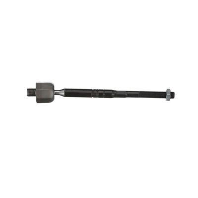 AXIALGELENK SPURSTANGE DELPHI TA6425 66