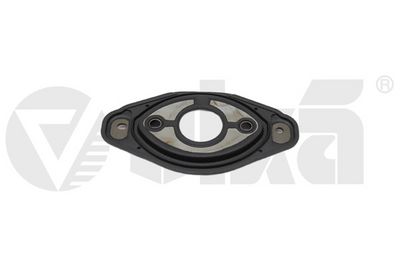 GARNITURA ELEMENT DE ACTIONARE (AX EXCENTRIC) vika 11034101 1