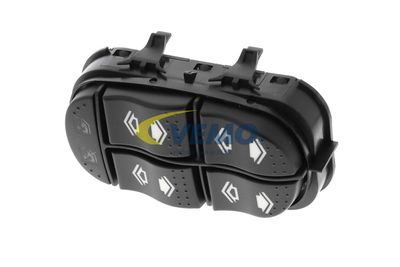 COMUTATOR MACARA GEAM VEMO V25730052 17