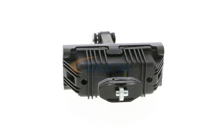 FIXARE USA VAICO V206137 22