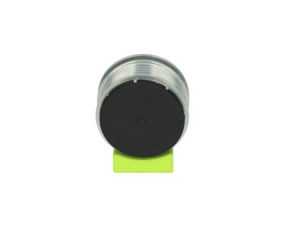 SISTEM ROATA LIBERA GENERATOR VALEO 595286 22