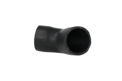 LADELUFTSCHLAUCH NRF 166284 9