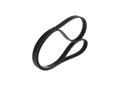 CUREA DE DISTRIBUTIE BOSCH 1987949646 7