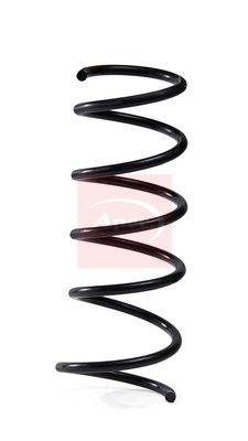 APEC Suspension Spring ACS2119