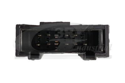 SET REPARAT CABLURI SENZOR ASISTENTA PARCARE 3RG 37708 4