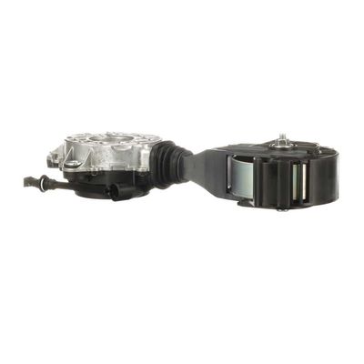 360 Grad Ansicht 3