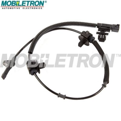 датчик, обороти на колелото MOBILETRON AB-US132