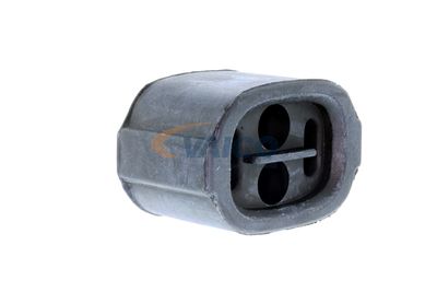 HALTER SCHALLDäMPFER VAICO V240377 41