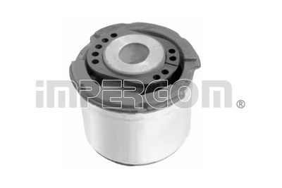 SUPORT AX ORIGINAL IMPERIUM 37403
