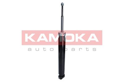 Shock Absorber 2000961