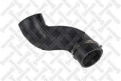 въздуховод за турбината STELLOX 10-35753-SX