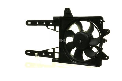 VENTILATOR RADIATOR MAHLE CFF304000P 22