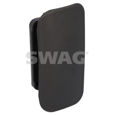 MâNERUL EXTERIOR AL UșII