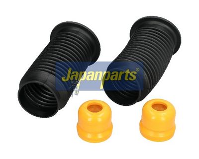 JAPANPARTS Пылезащитный комплект, амортизатор