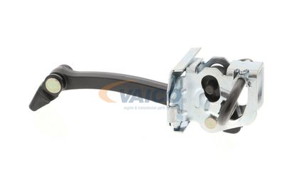 FIXARE USA VAICO V201830 13