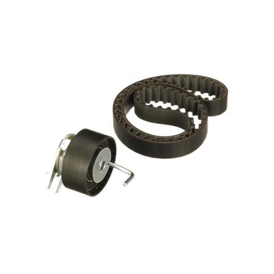 SET CUREA DE DISTRIBUTIE GATES K015704XS 46