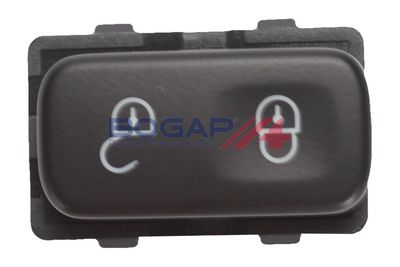 COMUTATOR SISTEM INCHIDERE BOGAP A7328136 3