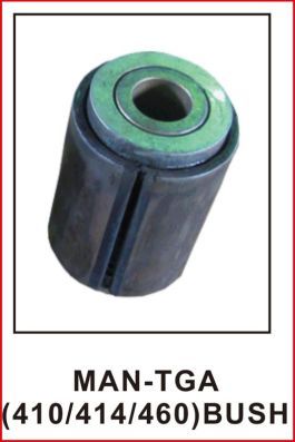 MONTAGEWERKZEUGSATZ SILENTLAGER KS TOOLS 4601705 20