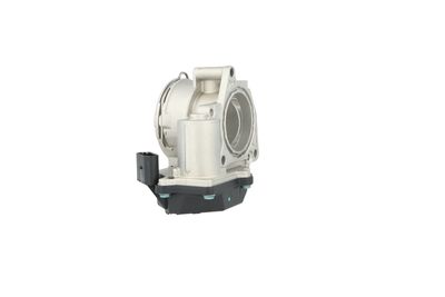 DROSSELKLAPPENSTUTZEN NRF 408022 18