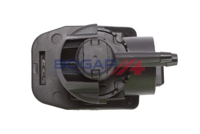 CONVERTOR PRESIUNE ESAPAMENT BOGAP R6112104 5