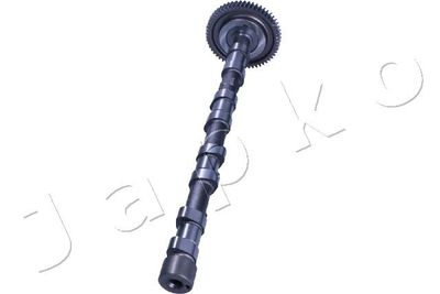 AX CU CAME JAPKO 6MI015 2