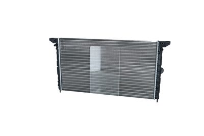 KüHLER MOTORKüHLUNG NRF 519523 27