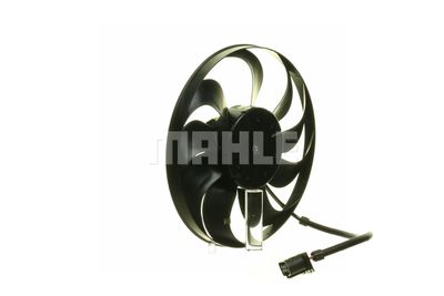 VENTILATOR RADIATOR MAHLE CFF185000P 42
