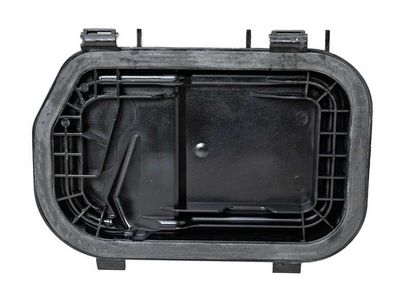 капачка, главен фар A.Z. Meisterteile AZMT-45-062-6192