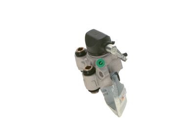 BREMSSATTEL BOSCH 0204103037 21