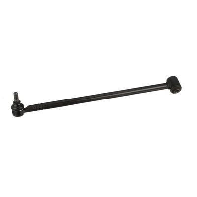 BRAT SUSPENSIE ROATA DELPHI TC7183 36