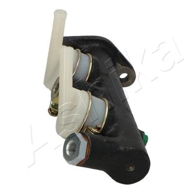 POMPA CENTRALA FRANA ASHIKA 6805524 1