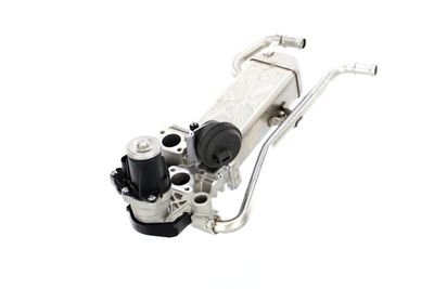 MODUL-EGR REMANTE 010001000030R 35