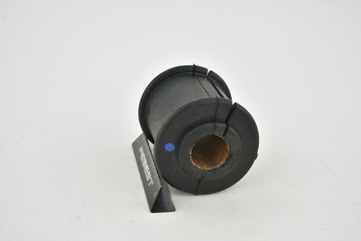 BUCSA BARA STABILIZATOARE FEBEST CRSBPTCR 13