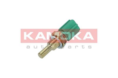 KAMOKA 4080036 Датчик включения вентилятора  для TOYOTA YARIS (Тойота Ярис)