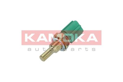 Sensor, coolant temperature 4080036