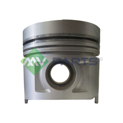 PISTON MV Parts MVP9783 1