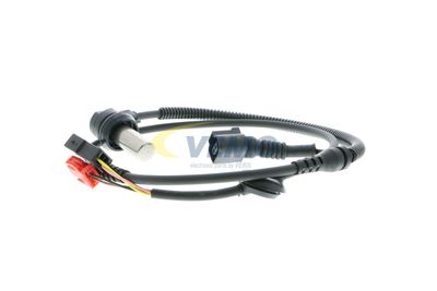 SENSOR RADDREHZAHL VEMO V10721083 25