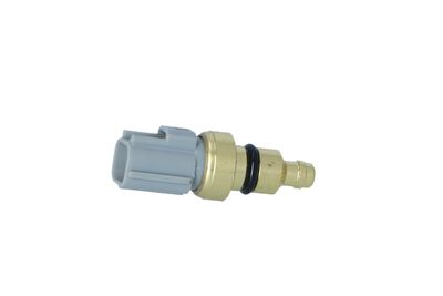 SENSOR KüHLMITTELTEMPERATUR NRF 727027 41