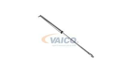 AMORTIZOR PORTBAGAJ VAICO V240278 21