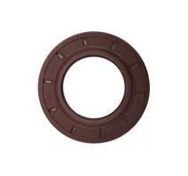 WELLENDICHTRING DIFFERENTIAL