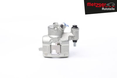 ETRIER FRANA METZGER AUTOTEILE 6260079 2