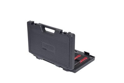 ENTRIEGELUNGSWERKZEUGSATZ KS TOOLS 1540160 27