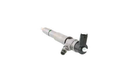 INJECTOR REMANTE 002003001389R 23
