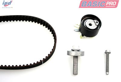 SET CUREA DE DISTRIBUTIE