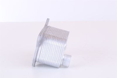 ÖLKüHLER MOTORöL NISSENS 90914 33